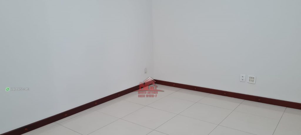 Excelente Residência a Venda no Condomínio Residencial Villaggio Via Verde – Vila Industrial – Bauru