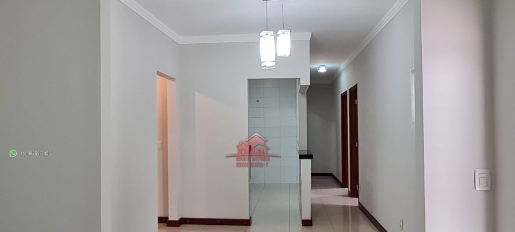 Excelente Residência a Venda no Condomínio Residencial Villaggio Via Verde – Vila Industrial – Bauru