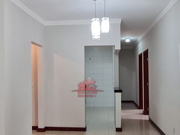 Excelente Residência a Venda no Condomínio Residencial Villaggio Via Verde – Vila Industrial – Bauru