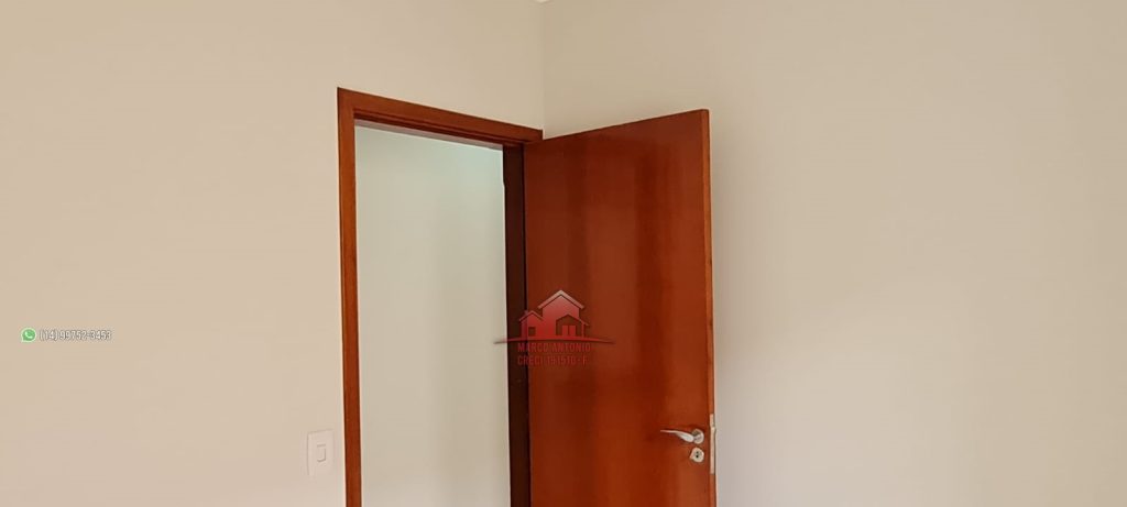 Excelente Residência a Venda no Condomínio Residencial Villaggio Via Verde – Vila Industrial – Bauru