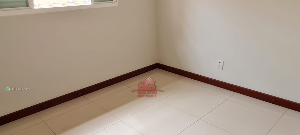 Excelente Residência a Venda no Condomínio Residencial Villaggio Via Verde – Vila Industrial – Bauru