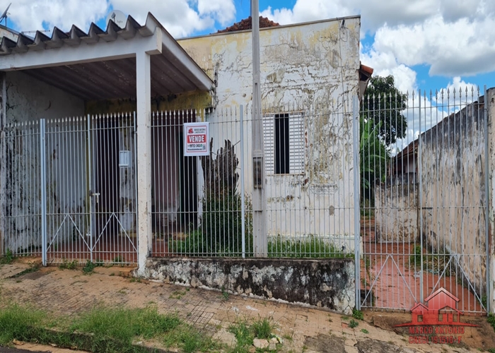 Excelente Terreno a Venda no Altos da Cidade em Bauru