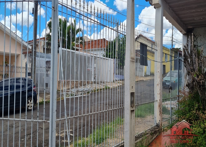 Excelente Terreno a Venda no Altos da Cidade em Bauru