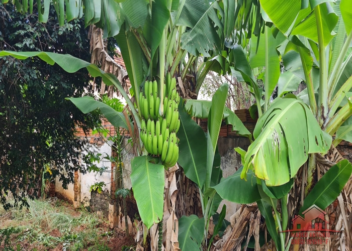 Excelente Terreno a Venda no Altos da Cidade em Bauru