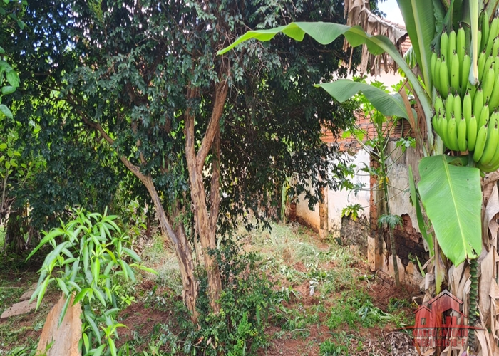 Excelente Terreno a Venda no Altos da Cidade em Bauru