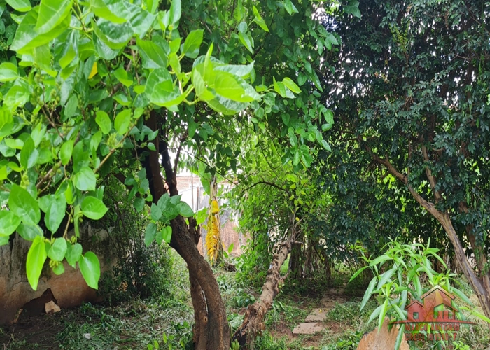 Excelente Terreno a Venda no Altos da Cidade em Bauru