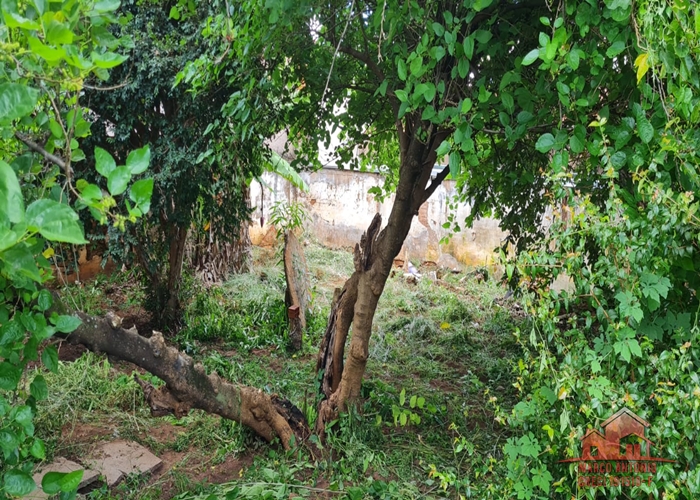 Excelente Terreno a Venda no Altos da Cidade em Bauru