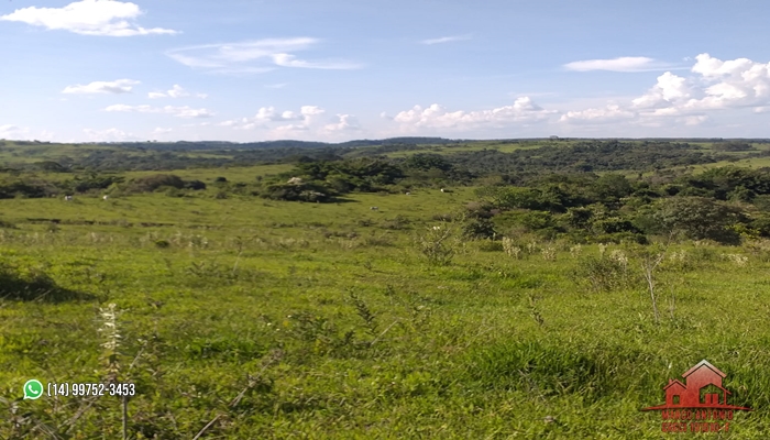 Excelente Fazenda á venda na Região de Garça-SP