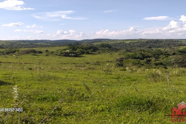 Excelente Fazenda á venda na Região de Garça-SP