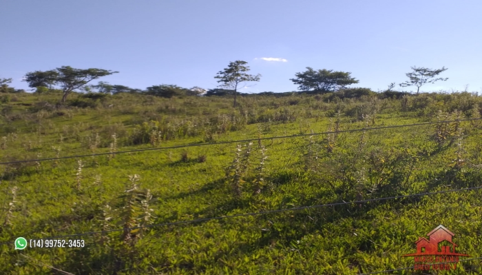 Excelente Fazenda á venda na Região de Garça-SP