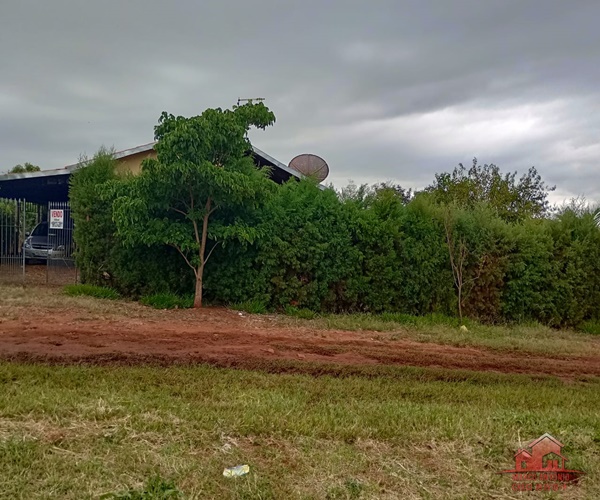 Excelente Rancho no Clube Náutico Santa Amélia em Iacanga- SP