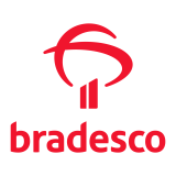 Bradesco