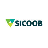 SICOOB