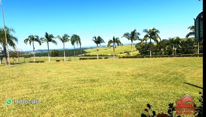 Excelente Fazenda de 285 alqueires a Venda – Região Itararé – SP