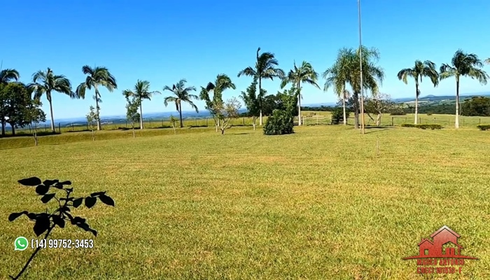 Excelente Fazenda de 285 alqueires a Venda – Região Itararé – SP