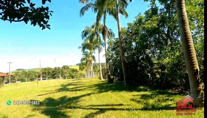 Excelente Fazenda de 285 alqueires a Venda – Região Itararé – SP