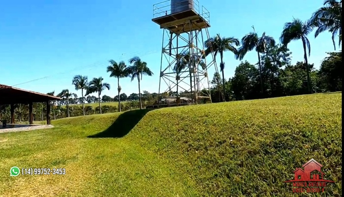 Excelente Fazenda de 285 alqueires a Venda – Região Itararé – SP