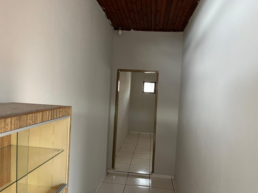 Excelente Residência a Venda na Vila Lemos – Bauru, SP
